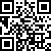 https://fa.abna24.com/x5bnY