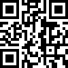 https://fa.abna24.com/x85LZ