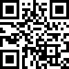 https://fa.abna24.com/xkwdj
