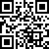 https://fa.abna24.com/xf4BT