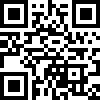 https://fa.abna24.com/xjNv6