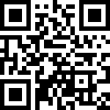 https://fa.abna24.com/xjBNC