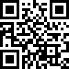https://fa.abna24.com/x4x8w