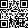 https://fa.abna24.com/xgWNV