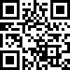 https://fa.abna24.com/xkGRz