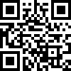https://fa.abna24.com/xkFN8