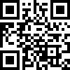 https://fa.abna24.com/xffTp