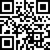 https://fa.abna24.com/x5bXp