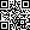 https://fa.abna24.com/x8y82