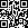 https://fa.abna24.com/x8qXw