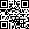 https://fa.abna24.com/xjLS4