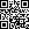 https://fa.abna24.com/x4mHt