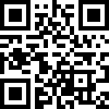 https://fa.abna24.com/x8tPn