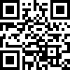 https://fa.abna24.com/xm2vt