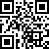 https://fa.abna24.com/x8zvS