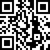https://fa.abna24.com/xjKzt