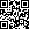 https://fa.abna24.com/xjPNY