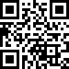 https://fa.abna24.com/xjLPS
