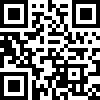 https://fa.abna24.com/x5HDS