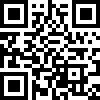 https://fa.abna24.com/x3zfZ