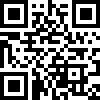 https://fa.abna24.com/xfVBn