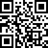 https://fa.abna24.com/x7Smq