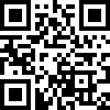 https://fa.abna24.com/xkQHK