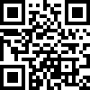 https://fa.abna24.com/xjNZs
