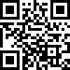 https://fa.abna24.com/xk3Lf