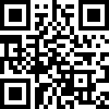 https://fa.abna24.com/xgj2X