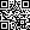 https://fa.abna24.com/xgCzz
