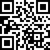 https://fa.abna24.com/x86YC