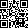 https://fa.abna24.com/x7S7N