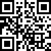 https://fa.abna24.com/xjxTD