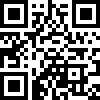 https://fa.abna24.com/xjNRZ