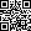 https://fa.abna24.com/x3Yd8