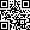 https://fa.abna24.com/x4yb8