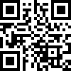 https://fa.abna24.com/xf6qP