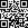 https://fa.abna24.com/xkRLY