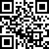 https://fa.abna24.com/xkwfC
