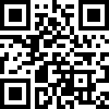 https://fa.abna24.com/x4HZk