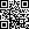 https://fa.abna24.com/xkBsv