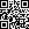 https://fa.abna24.com/x5KvD