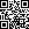 https://fa.abna24.com/xhdcW