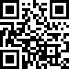 https://fa.abna24.com/x3K5G