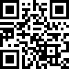 https://fa.abna24.com/xcjDL