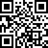 https://fa.abna24.com/xkRsy