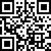 https://fa.abna24.com/x7WhH