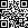 https://fa.abna24.com/xcf5F