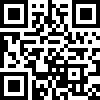 https://fa.abna24.com/xh8FJ